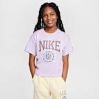 Nike 3on3 Tシャツ ホワイト Nike 3on3 Tシャツ ホワイト Nike 3on3 Tシャツ ホワイト ファン